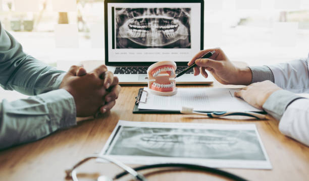 Best Emergency Dental Care for Trauma or Injury in Paloma Creek South, TX