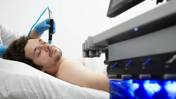 Best After-Hours Emergency Dentist in Paloma Creek South, TX